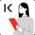 Ikon program: K Point