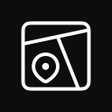 Icoon van programma: RadarMap - Speed Camera A…