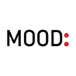 Ícone do programa: Mood Controller