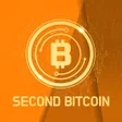 Icon of program: Second Bitcoin