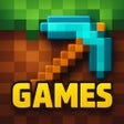 Ikona programu: MineSwing: Skins for Mine…