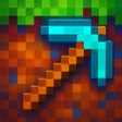 Biểu tượng của chương trình: MineSwing: Skins for Mine…
