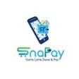 Icon of program: Snapay Pay Bills Instant…