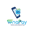 Snapay  Pay Bills Instantly