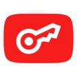 Icon of program: YouTube K(AI)words Genera…