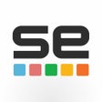 程序图标：SportsEngine