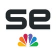 程序图标：SportsEngine