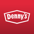 プログラムのアイコン：Dennys Costa Rica