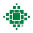 Ikona programu: Parkview Health