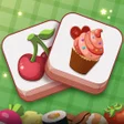 Ícone do programa: Cooking Tile