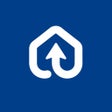 ไอคอนของโปรแกรม: KAZU Real Estate