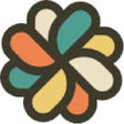 Ícone do programa: frago.ai