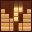 プログラムのアイコン：Block Puzzle Sudoku