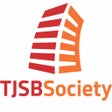 程序图标：TJSBSociety