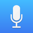 Biểu tượng của chương trình: Easy Voice Recorder Pro