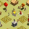 Icon of program: Viking Village