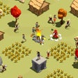 프로그램 아이콘: Viking Village