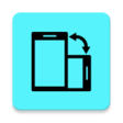 Ikona programu: CS Utilidades Pantalla