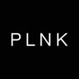 Ícone do programa: PLNK Fitness