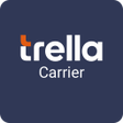 أيقونة البرنامج: Trella: Carrier