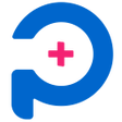 プログラムのアイコン：POC Pharma