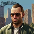 Ikona programu: GT San Andreas City