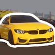 Icon of program: GT San Andreas City