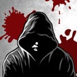 証拠隠滅承ります - 暇つぶしミステリーゲーム icon