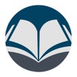 Icon of program: Enduring Word Commentary