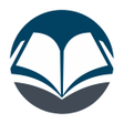 Ícone do programa: Enduring Word Commentary