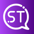 ไอคอนของโปรแกรม: StoryTold