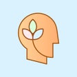 Ícone do programa: Stablty LLC