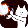 Icon of program: 你的目的就是殺死我。
