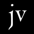 Ikon program: John Varvatos