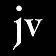 프로그램 아이콘: John Varvatos