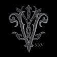 أيقونة البرنامج: John Varvatos