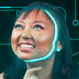 程序图标：Face Swap - DeepFake AI