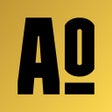 プログラムのアイコン：Athletes.org