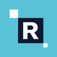 程序图标：Revelo  Remote Tech Jobs