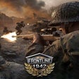 Programın simgesi: Frontline 1942