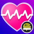 Heart Rate Monitor - Accurate
