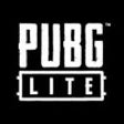 Icon of program: PUBG Lite