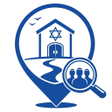 Ikona programu: Shul Tefila and Minyan fi…