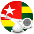 Icon of program: Togo Radio Stations