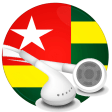 Togo Radio Stations