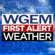 プログラムのアイコン: WGEM Wx