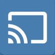 程序图标：Screen Mirror HTTP