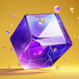 程序图标：Case Simulator for Fire G…