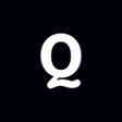 Quantrack_AI Stock Analyzer icon