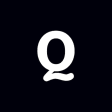 Quantrack_AI Stock Analyzer